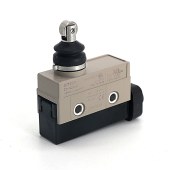 OMRON 欧姆龙 封闭式开关 ZC-N2255