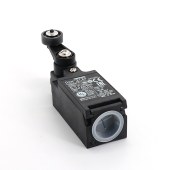 OMRON 欧姆龙 安全限位开关 D4N-2120