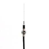OMRON 欧姆龙 机械接触开关 D5B-5513