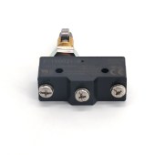 OMRON 欧姆龙 一般用基本开关 微动开关 Z-15GQ21-B