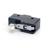 OMRON 欧姆龙 一般用基本开关 微动开关 Z-15GW22-B OMI