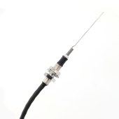 OMRON 欧姆龙 机械接触开关 D5B-5511