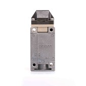 OMRON 欧姆龙 一般用限位开关 D4A-4501N
