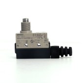 OMRON 欧姆龙 封闭式开关 SHL-Q55