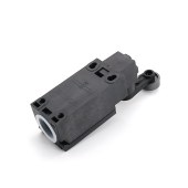 OMRON 欧姆龙 安全限位开关 D4N-2120