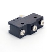 OMRON 欧姆龙 一般用基本开关 微动开关 Z-15GW22-B OMI