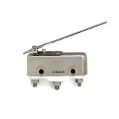 OMRON 欧姆龙 高温标准型开关 TZ-1GV