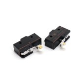 OMRON 欧姆龙 一般用基本开关 微动开关 Z-15GW2255-B OMI