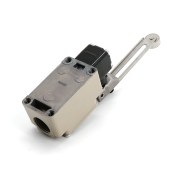 OMRON 欧姆龙 限位开关 WLCA12-2-Q WITH PARTS