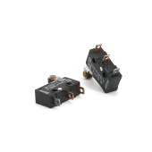 OMRON 欧姆龙 微动开关 SS-1GL2-F-4