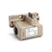 OMRON 欧姆龙 多连式限位开关VB-3211