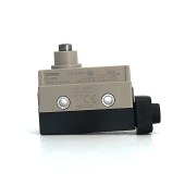 OMRON 欧姆龙 封闭式开关 ZC-D55