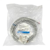 OMRON 欧姆龙 封闭式开关 D4C-2203