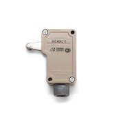 OMRON 欧姆龙 小型封入开关1VE-10CA2-13