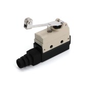 OMRON 欧姆龙 封闭式开关 SHL-W2155