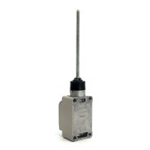 OMRON 欧姆龙 限位开关 WLNJ-30 WITH PARTS