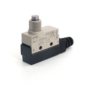 OMRON 欧姆龙 封闭式开关 SHL-D55-01