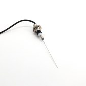 OMRON 欧姆龙 机械接触开关 D5B-1513