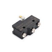 OMRON 欧姆龙 一般用基本开关 A-20GV22-B