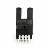 OMRON 欧姆龙 微型光电传感器 EE-SX673
