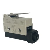 OMRON 欧姆龙 封闭式开关 D4MC-1020