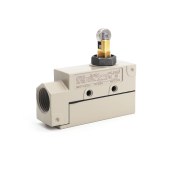 OMRON 欧姆龙 封闭式开关 ZE-Q22-2 WITH PARTS