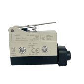 OMRON 欧姆龙 封闭式开关 D4MC-1020