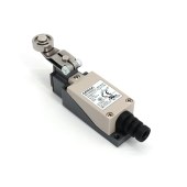 OMRON 欧姆龙 限位开关 D4V-8104SZ-N