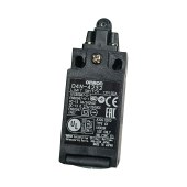 OMRON 欧姆龙 安全限位开关 D4N-4232