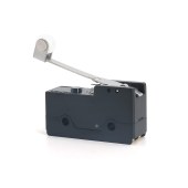 OMRON 欧姆龙 微动开关 特殊用标准型开关 DZ-10GW2-1B