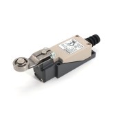 OMRON 欧姆龙 限位开关 D4V-8104SZ-N
