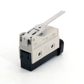 OMRON 欧姆龙 封闭式开关 D4MC-1000