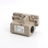 OMRON 欧姆龙 多连式限位开关 VB-2111