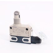 OMRON 欧姆龙 小型密封开关 D4E-1A10N