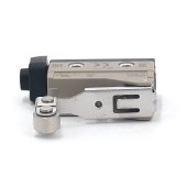 OMRON 欧姆龙 封闭式开关 ZC-W355