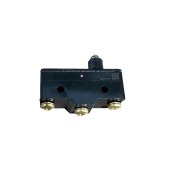 OMRON 欧姆龙 一般用基本开关 微动开关 Z-15GS55-B