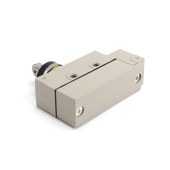 OMRON 欧姆龙 封闭式开关 ZE-N21-2