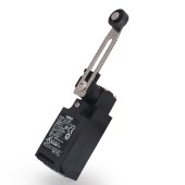 OMRON 欧姆龙 安全限位开关 D4N-212G