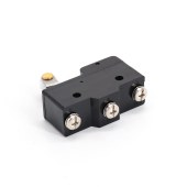 OMRON 欧姆龙 一般用基本开关 A-20GV22-B