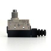 OMRON 欧姆龙 封闭式开关 SHL-D55