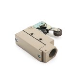 OMRON 欧姆龙 封闭式开关 ZE-QA2-2 WITH PARTS