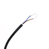 OMRON 欧姆龙 机械接触开关 D5B-5513