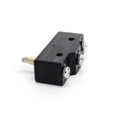 OMRON 欧姆龙 一般用基本开关 微动开关 Z-15GS-B