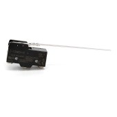OMRON 欧姆龙 一般用基本开关 微动开关 Z-15HW24-B