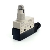 OMRON 欧姆龙 封闭式开关 SHL-Q2155