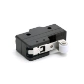 OMRON 欧姆龙 一般用基本开关 微动开关 Z-15GW22614-B OMI