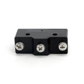 OMRON 欧姆龙 一般用基本开关 微动开关 Z-15GS-B