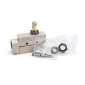 OMRON 欧姆龙 封闭式开关 ZE-Q22-2 WITH PARTS