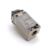 OMRON 欧姆龙 一般用限位开关 D4A-3101N
