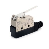 OMRON 欧姆龙 封闭式开关 SHL-W155